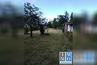  maison vierzon 18100