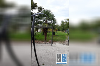  maison vierzon 18100