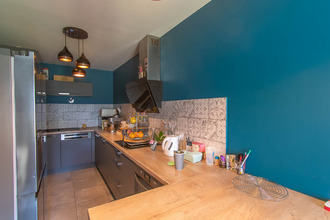  maison vierzon 18100