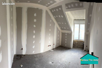  maison vierzon 18100