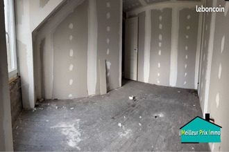  maison vierzon 18100