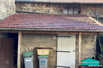  maison vierzon 18100