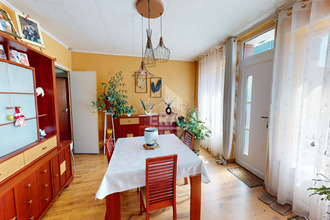  maison vierzon 18100