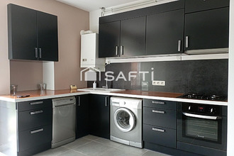  maison vierzon 18100