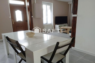  maison vierzon 18100