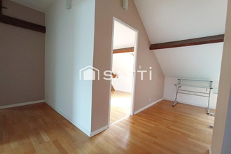  maison vierzon 18100