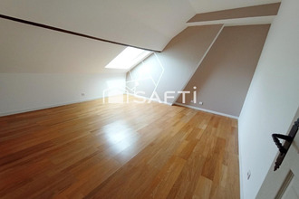  maison vierzon 18100