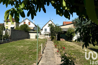  maison vierzon 18100