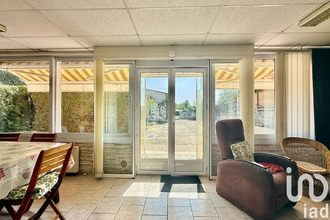  maison vierzon 18100