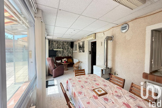  maison vierzon 18100