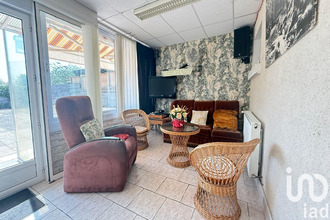  maison vierzon 18100