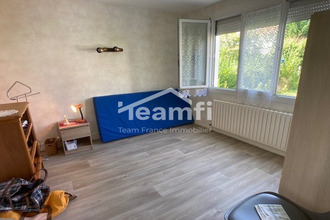  maison vierzon 18100