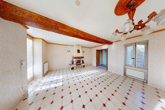  maison vierzon 18100