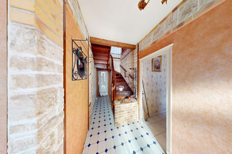  maison vierzon 18100