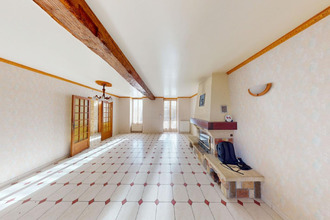  maison vierzon 18100