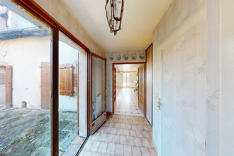  maison vierzon 18100