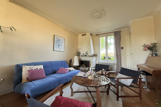  maison vierzon 18100