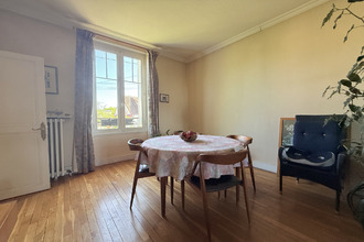  maison vierzon 18100