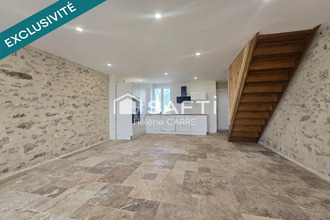  maison vierzon 18100