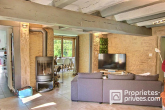  maison vierzon 18100