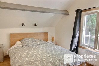  maison vierzon 18100