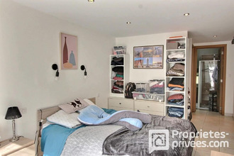  maison vierzon 18100