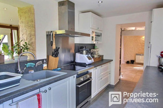  maison vierzon 18100