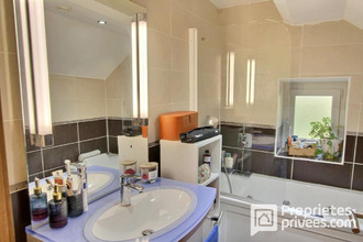  maison vierzon 18100