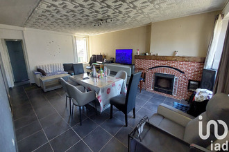  maison vierzon 18100