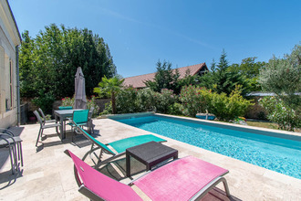  maison vierzon 18100