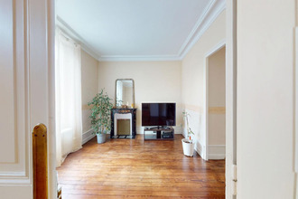  maison vierzon 18100