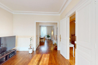  maison vierzon 18100