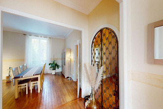  maison vierzon 18100