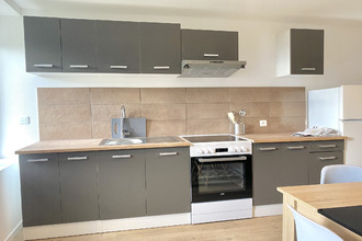  maison vierzon 18100