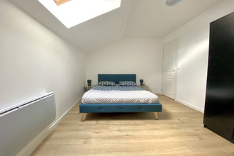  maison vierzon 18100