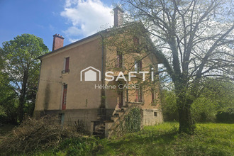  maison vierzon 18100