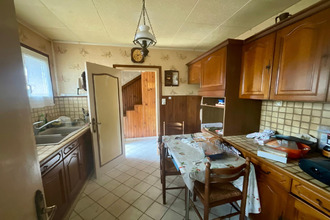  maison vierzon 18100