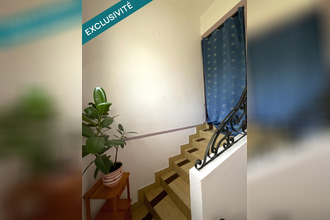  maison vierzon 18100