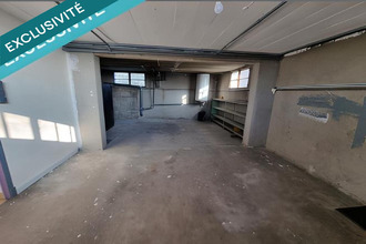  maison vierzon 18100