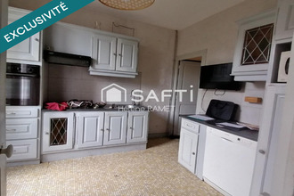  maison vierzon 18100