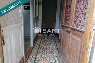  maison vierzon 18100