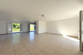  maison vierzon 18100