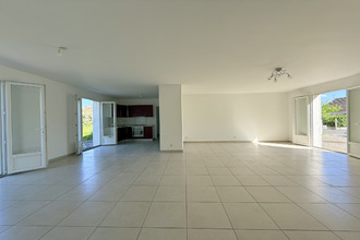  maison vierzon 18100