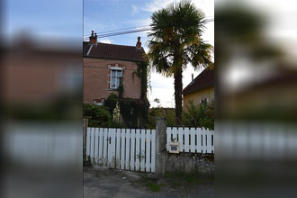  maison vierzon 18100