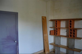  maison vierzon 18100