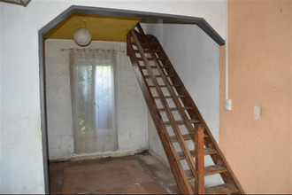  maison vierzon 18100