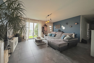  maison vierzon 18100