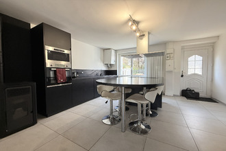  maison vierzon 18100