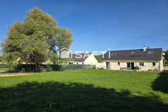  maison vierzon 18100