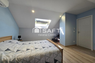  maison vierzon 18100